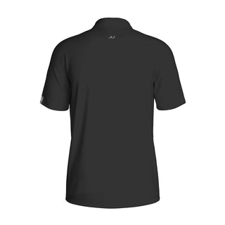 Men's Core Polo