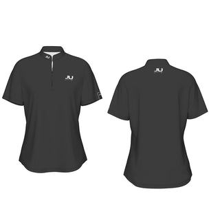 ORIGIN| Monochrome Team Wear