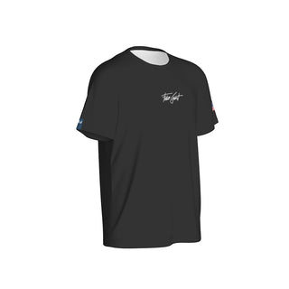 Fedor Gorst FlexTech Tee