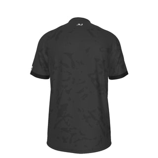 Tempest Men's Jersey