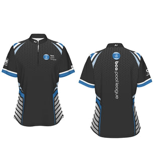 BCA V1 Women's Jersey