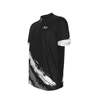 Renegade Men's Jersey