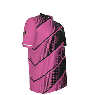 WCVNEA V17 Men's Jersey