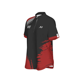 South Dakota Reflex Women's Jersey