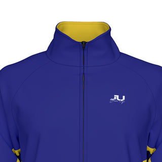 Men's Elland Track Jacket