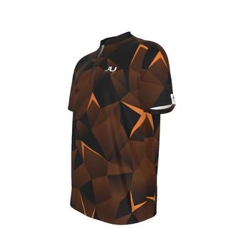 Prism Men's Jersey