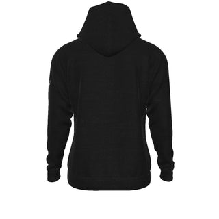 Jam Up Billiards Unisex Hoodie