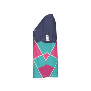 Riviera Women's V-Neck