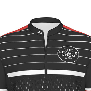 The League Room Men's Jersey V4