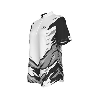 Wolverine Stripes Women's Sport