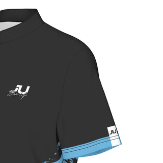 BreakRoom Billiards - Reflex Women's Jersey