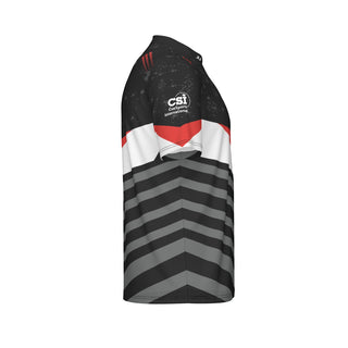 USAPL V4 Men's Jersey