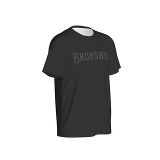 Brunswick 1845 Men's Tee