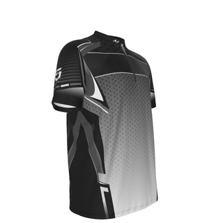 Finals Jersey By Fedor Gorst