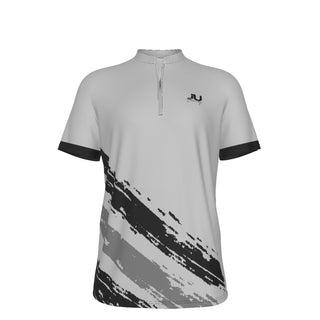 Renegade Men's Jersey