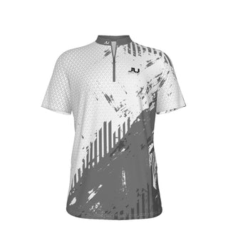 Hardline Men's Jersey