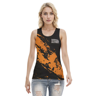 ADS-3WBXJU83-MV6S1-FFFFFF