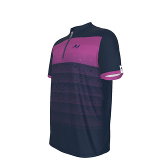 Matrix 3.0 Men's Jersey
