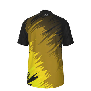 Blitz Men's Jersey