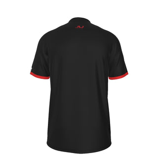 Matrix 3.0 Men's Jersey