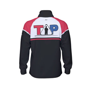 TAP Color Block (D5) Men's Jacket