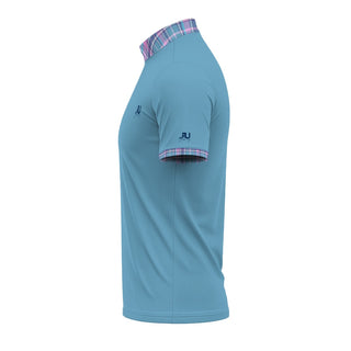 Jamberry Men's Jersey II