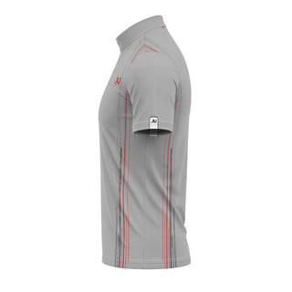 Axis Men's Sport Collar
