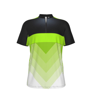Jett Men's Jersey