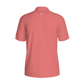 Men's Core Polo