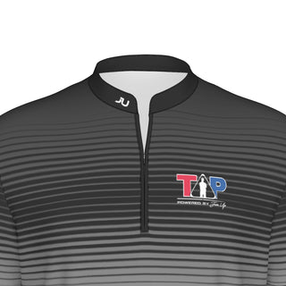 TAP Men's Jersey (D2)