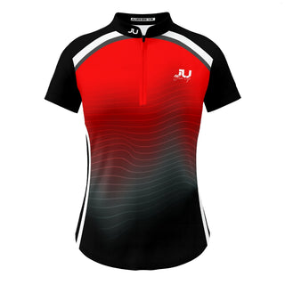Limited Edition Team Canada Women's Sport Collar