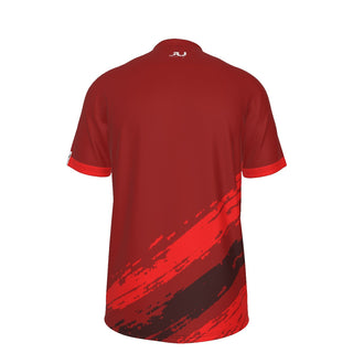 Renegade Men's Jersey