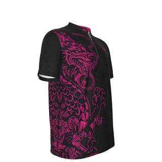 Neon Dragon Men's Sport 2