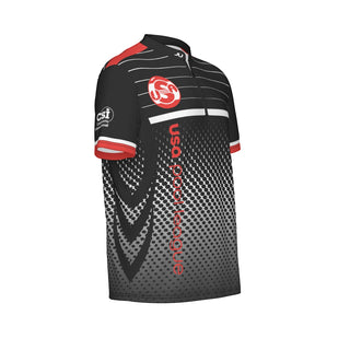 USAPL V3 Men's Jersey