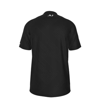 Glide Men's Jersey