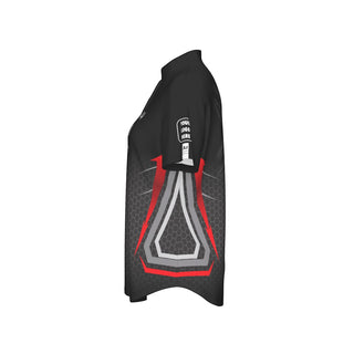 Wolverine Carbon Women's Sport