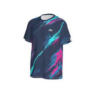 Night Crawler Men's Performance Tee