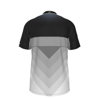 Jett Men's Jersey