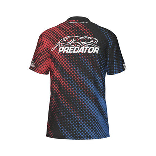 Predator Vortex Men's Jersey