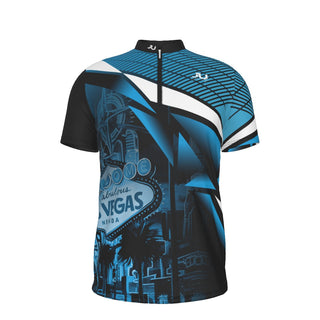 ADS-3MCSTQ20-N7TFG-FFFFFF