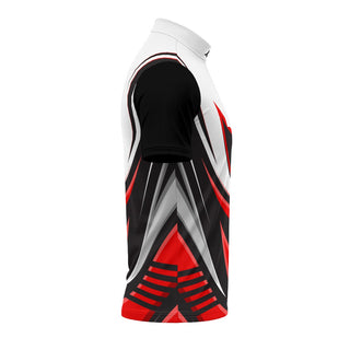 Men's Overdrive Sport Collar