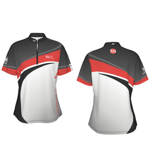 USAPL V6 Women's Jersey