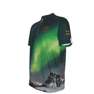 Beast - Horo Tips Jersey