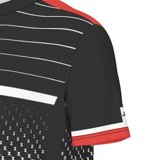 USAPL V3 Men's Jersey