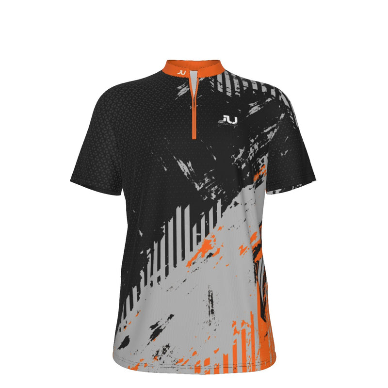 Hardline Men's Jersey