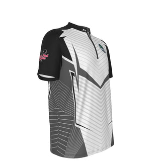 WAL-MAC V15 Men's Jersey