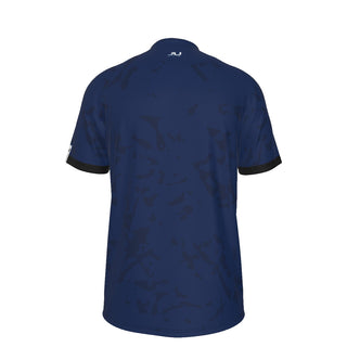 Tempest Men's Jersey