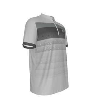 Matrix 3.0 Men's Jersey