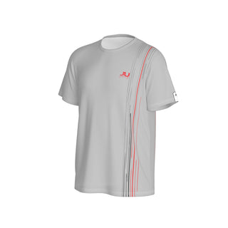 Axis Men's Performance Tee