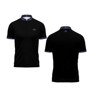 Jamberry Men's Jersey I